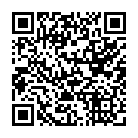 QR code for GB1009