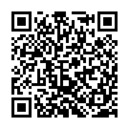 QR code for GB1054