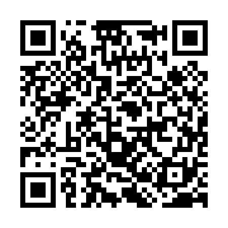 QR code for GB1071