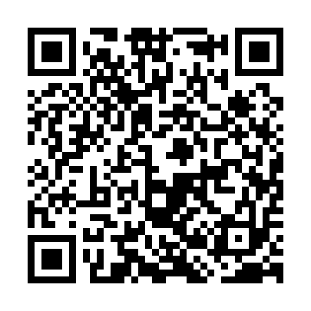 QR code for GB1113