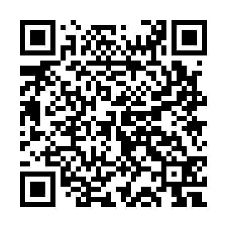 QR code for GB1132