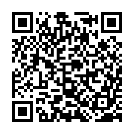 QR code for GB1152