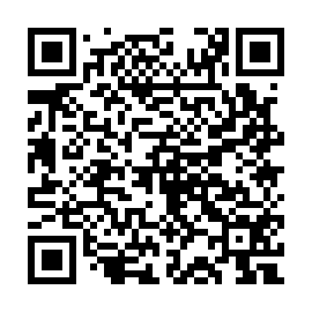 QR code for GB1154