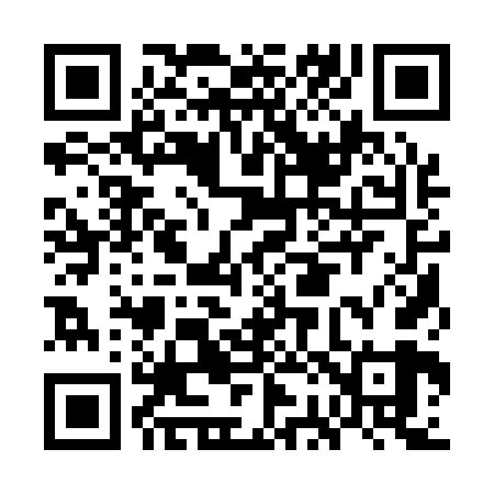 QR code for GB1169