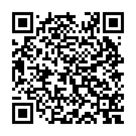 QR code for GB1214