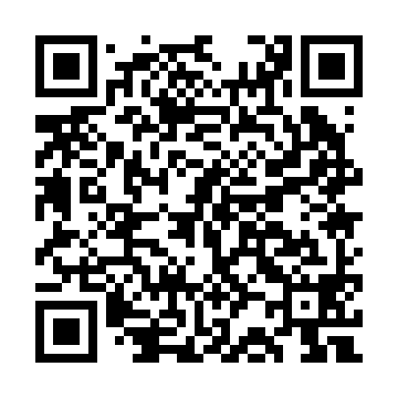 QR code for GB1298