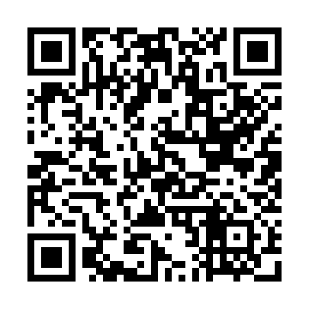 QR code for GB1331