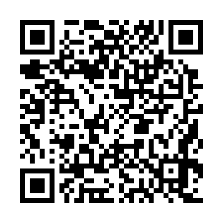 QR code for GB1377