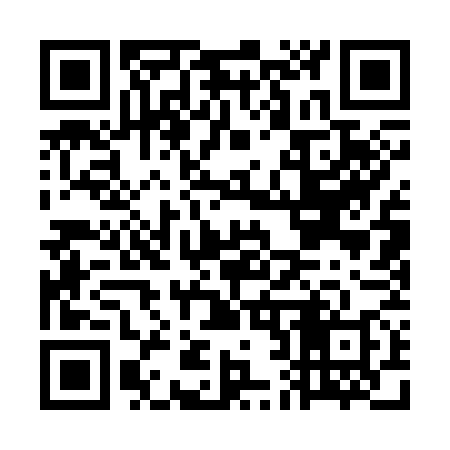 QR code for GB1378