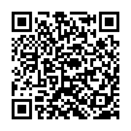 QR code for GB1398