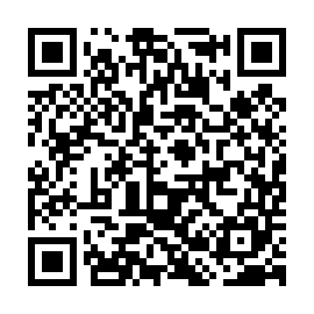 QR code for GB1445