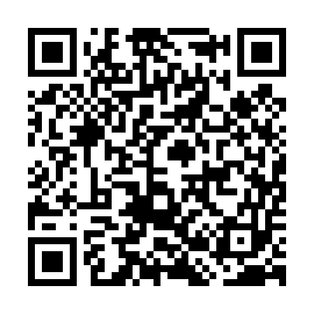 QR code for GB1453