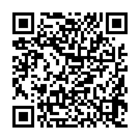 QR code for GB1498
