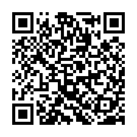 QR code for GB1509