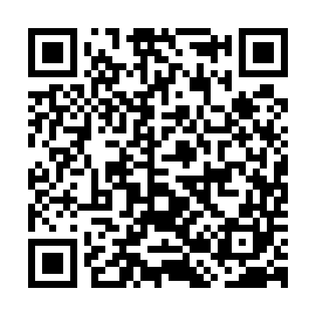 QR code for GB1540
