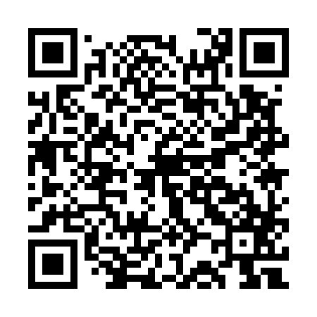 QR code for GB1587
