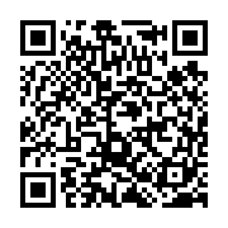 QR code for GB1661