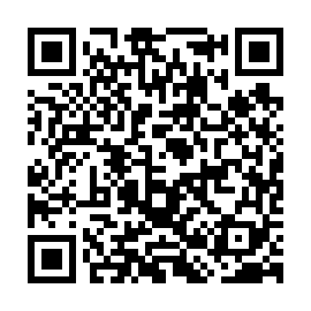 QR code for GB1669