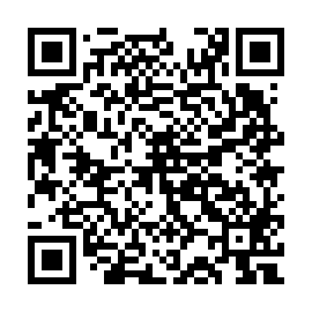 QR code for GB1689