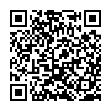 QR code for GB1741