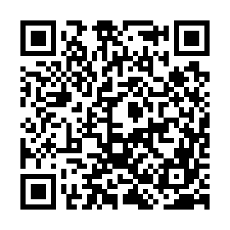 QR code for GB1766