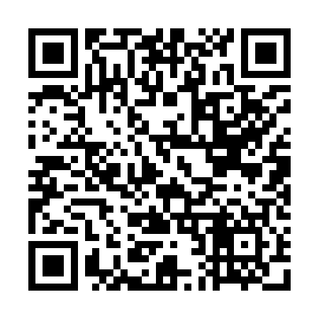QR code for GB1907