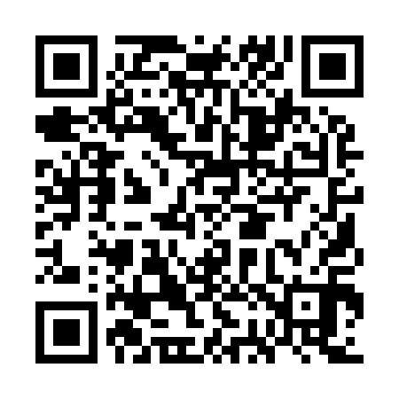 QR code for GB1910