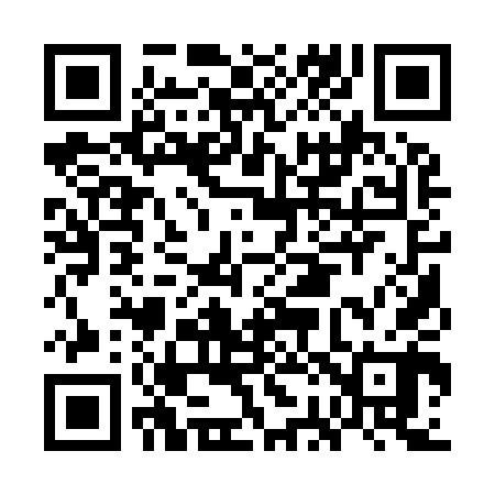 QR code for GB1940