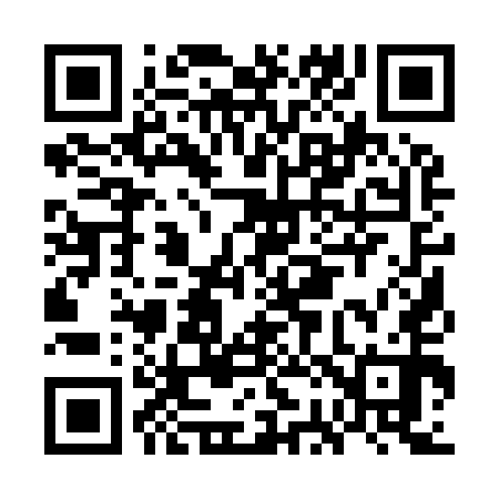 QR code for GB1950
