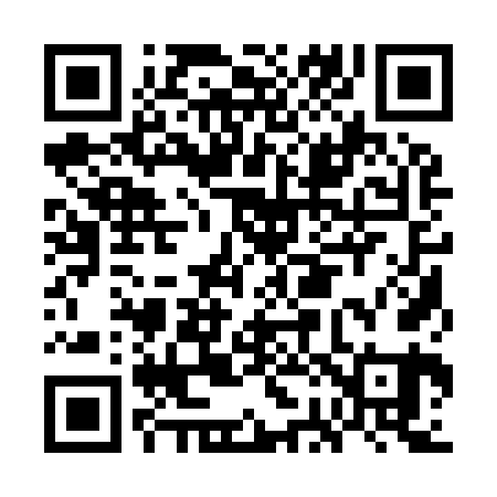 QR code for GB1961