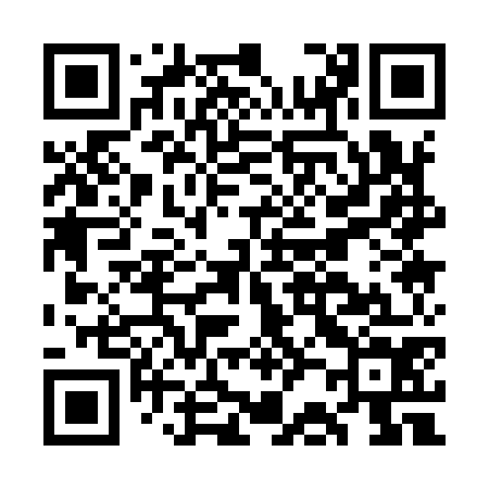 QR code for GB1974