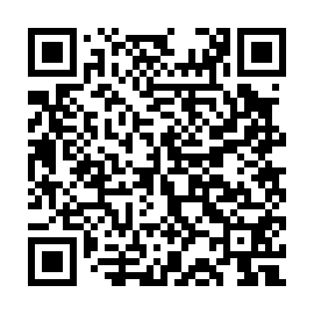 QR code for GB2050