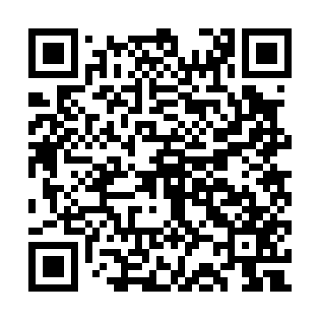 QR code for GB2057