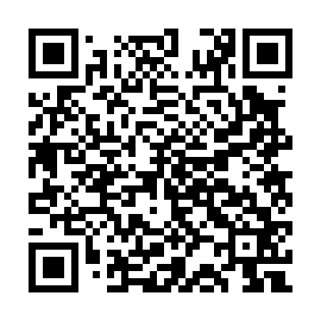 QR code for GB2062