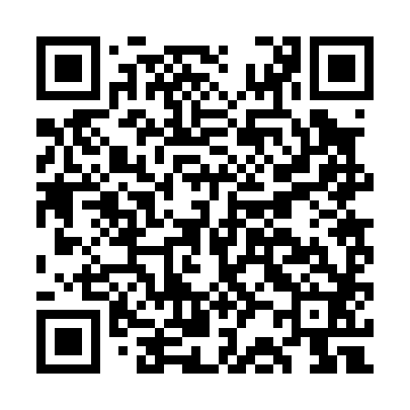 QR code for GB2082
