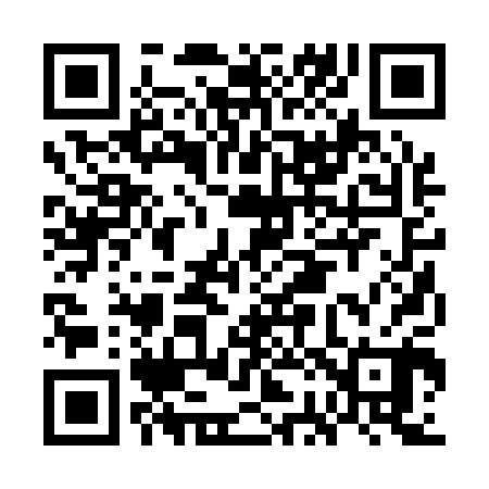 QR code for GB2100