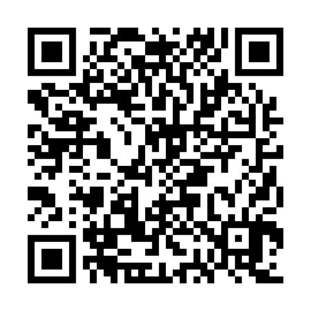 QR code for GB2104