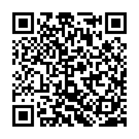 QR code for GB2121
