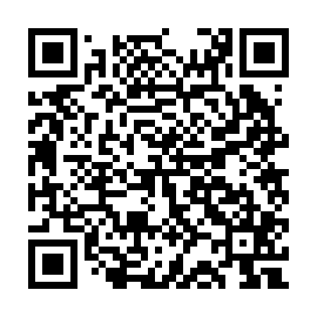QR code for GB2205