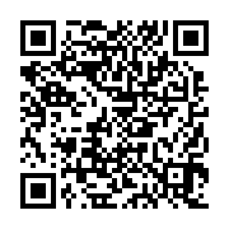 QR code for GB2210