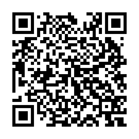 QR code for GB2236