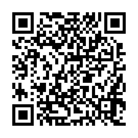 QR code for GB2256