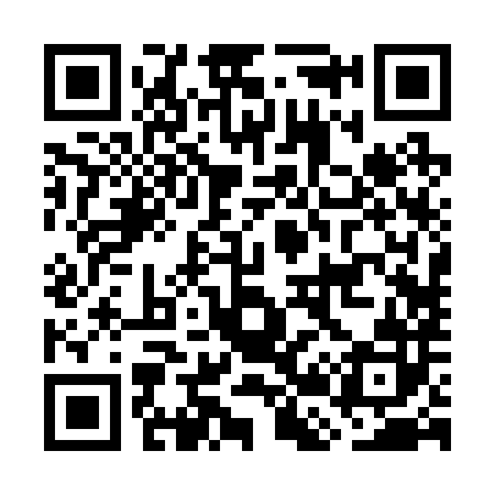 QR code for GB2282