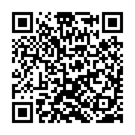 QR code for GB2299