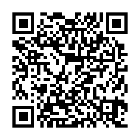 QR code for GB2321