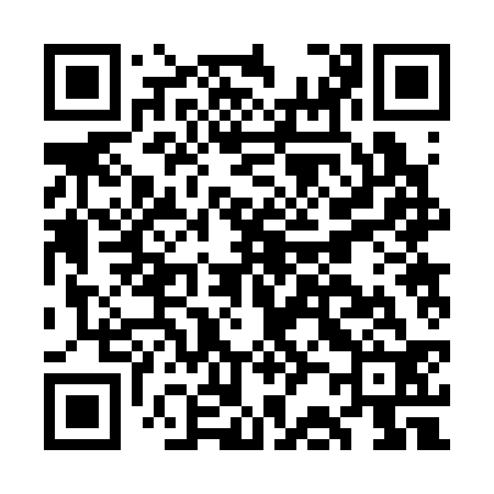 QR code for GB2332