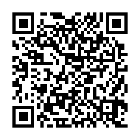 QR code for GB2362