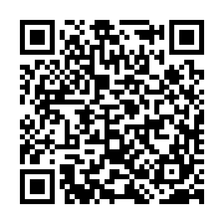 QR code for GB2364