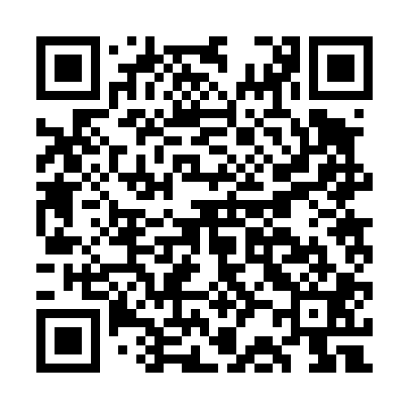 QR code for GB2401