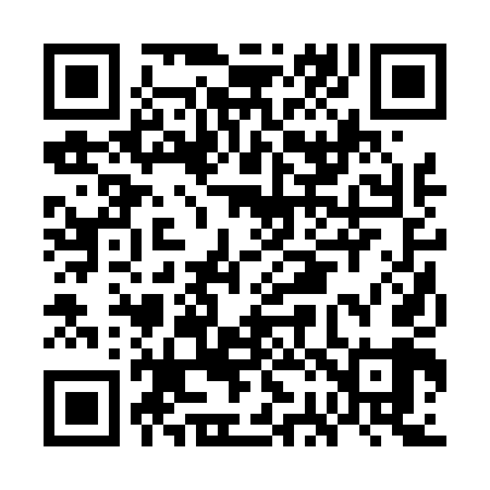 QR code for GB2449